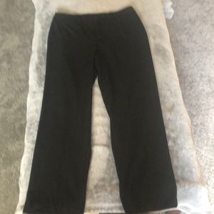 Women’s pants